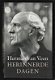 HERINNERDE DAGEN - Herman van Veen - 0 - Thumbnail