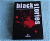 Black Stories - 50 rabenschwarze Ratsel - 0 - Thumbnail