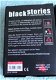 Black Stories - 50 rabenschwarze Ratsel - 3 - Thumbnail