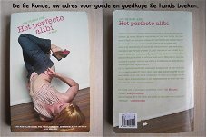 111 - Het perfecte alibi - Jane Wenham Jones