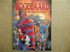 adv8034 roodbaard album 32