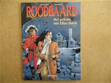 adv8036 roodbaard album 34