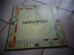 monopoly - 0 - Thumbnail