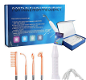 Skin Therapy Wand - Portable high Frequency - 0 - Thumbnail