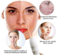 Skin Therapy Wand - Portable high Frequency - 1 - Thumbnail