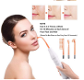 Skin Therapy Wand - Portable high Frequency - 2 - Thumbnail