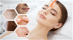 Skin Therapy Wand - Portable high Frequency - 5 - Thumbnail