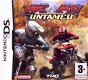 MX vs. ATV Untamed (Nintendo DS) - 0 - Thumbnail