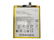 High Quality Smartphone Batteries ASUS 3.8V 4020mAh/15.48WH