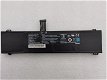 Replace High Quality Battery GETAC 11.4V 8200mAh/93.48Wh - 0 - Thumbnail