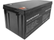 HANIWINNER HD009-12 12.8V 200Ah LiFePO4 Lithium Battery - 1 - Thumbnail