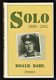 SOLO 1938 - 1941 , door ROALD DAHL - 0 - Thumbnail