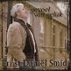 Ernst Daniël Smid – Gevoel Van Geluk (CD) - 0 - Thumbnail
