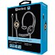 USB Office Headset Mono - 3 - Thumbnail