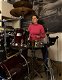 Drumlessen zonder notenschrift vanuit JOU ritme gevoel - 2 - Thumbnail