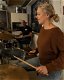 Drumlessen zonder notenschrift vanuit JOU ritme gevoel - 3 - Thumbnail