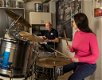 Drumlessen zonder notenschrift vanuit JOU ritme gevoel - 4 - Thumbnail