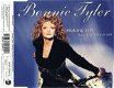 Bonnie Tyler – Making Love (3 Track CDSIngle) Out Of Nothing At All - 0 - Thumbnail
