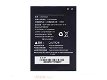 Replace High Quality Battery HISENSE 3.7V 2000mAh/7.4WH - 0 - Thumbnail