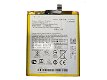 Battery for ASUS 3.8V 4020mAh/15.48WH Smartphone Batteries - 0 - Thumbnail