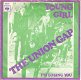 The Union Gap Featuring Gary Puckett ‎– Young Girl (1968) - 0 - Thumbnail