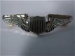 Embleem,Badge,USAF,Piloot - 1 - Thumbnail