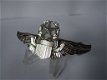 Embleem,Badge,USAF,Commanding,Pilot,Piloot - 0 - Thumbnail