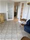 te huur ons prachtige appartement aan de gofbaan te Mougins in Zuid Frankrijk - 2 - Thumbnail