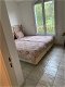 te huur ons prachtige appartement aan de gofbaan te Mougins in Zuid Frankrijk - 4 - Thumbnail