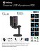 Streamer USB Microphone RGB - 4 - Thumbnail