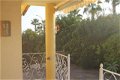 Uw eigen prachtige Villa in LA MARINA met veel leefruimte en veel meer - 2 - Thumbnail
