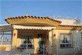 Uw eigen prachtige Villa in LA MARINA met veel leefruimte en veel meer - 3 - Thumbnail