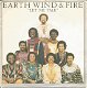 Earth, Wind & Fire – Let Me Talk (1980) - 0 - Thumbnail