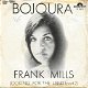 Bojoura ‎– Frank Mills (1969) - 0 - Thumbnail