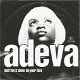 Adeva – Don't Let It Show On Your Face (1992) - 0 - Thumbnail