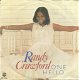 Randy Crawford – One Hello (1982) - 0 - Thumbnail