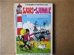 adv8064 sjors en sjimmie 1 - 0 - Thumbnail