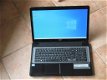 acer travelmate 273 i5 - 0 - Thumbnail