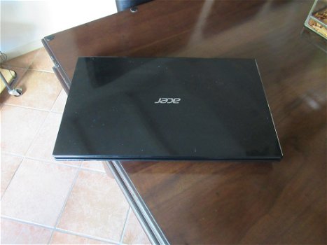 acer aspire v3 731 i7 - 1