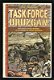 TASK FORCE URUZGAN - een literair trainingskamp - 0 - Thumbnail