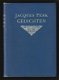 GEDICHTEN - van JACQUES PERK (Uitgave 1908) - 0 - Thumbnail