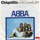 Abba : Chiquitita (1978) - 0 - Thumbnail