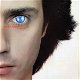 Jean-Michel Jarre – Magnetic Fields (LP) - 0 - Thumbnail