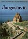 Grote Reis Encyclopedie Joegoslavie (Hardcover/Gebonden) - 0 - Thumbnail