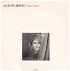 Alison Moyet – Love Letters (Vinyl/Single 7 Inch) - 0 - Thumbnail