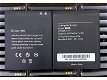 Buy PARTNER E15+ PARTNER 3.7V 2000mAh/7.4WH Battery - 0 - Thumbnail