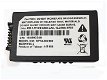 Replace High Quality Battery 450_BTEC 3.7V 5200mAh/19.24WH - 0 - Thumbnail