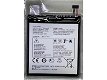 Buy ALCATEL TLP030J2 ALCATEL 3.84V 3000mAh/11.5WH Battery - 0 - Thumbnail