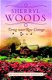 Sherryl Woods - Terug naar Rose Cottage - 0 - Thumbnail