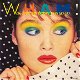 Wham ! – Wake Me Up Before You Go-Go (Vinyl/Single 7 Inch) - 0 - Thumbnail